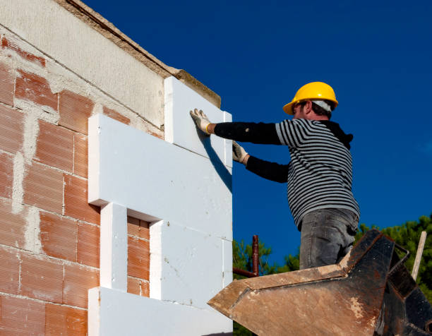 Best Insulation Maintenance and Repair in Eddington, PA