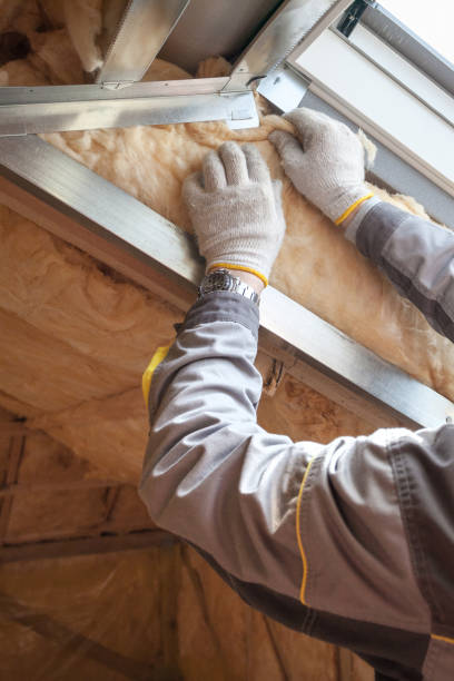Best Commercial Insulation in Eddington, PA