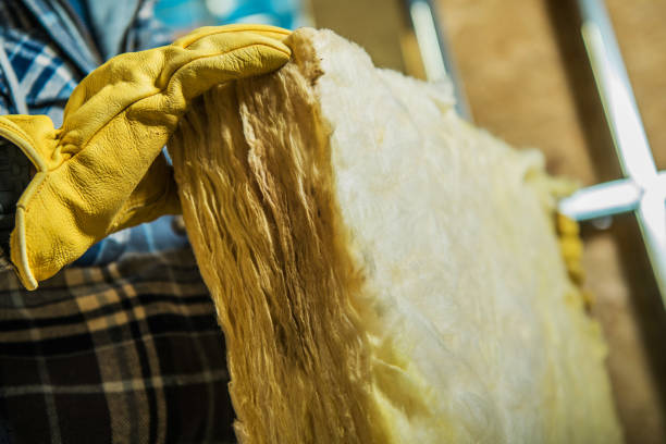 Best Fiberglass Insulation in Eddington, PA