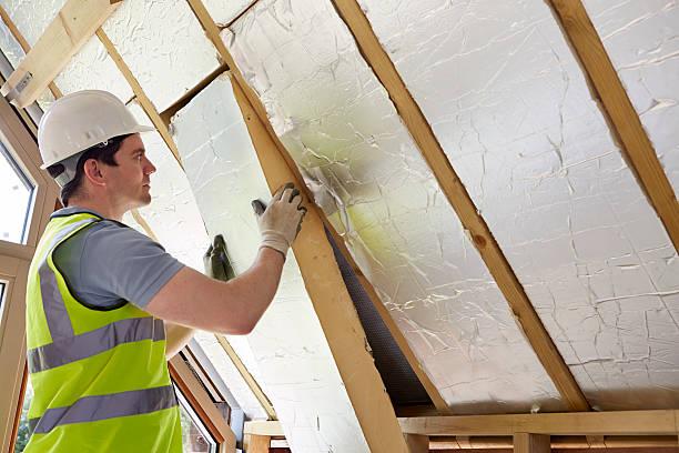 Best Residential Insulation in Eddington, PA